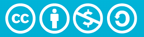 Logo Creative Commons