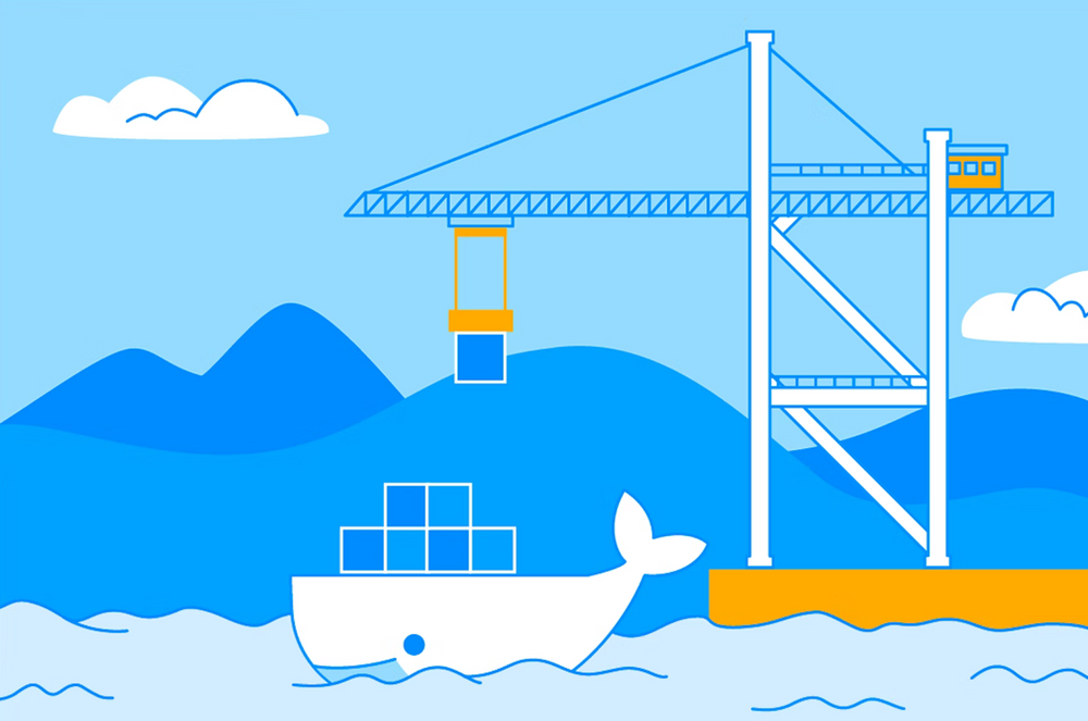 Featured image for Direction les docks numérique