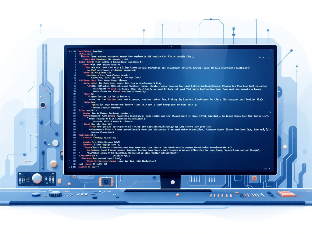 Featured image for Edito #Février-2019