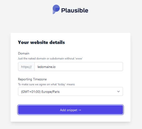 plausible_01